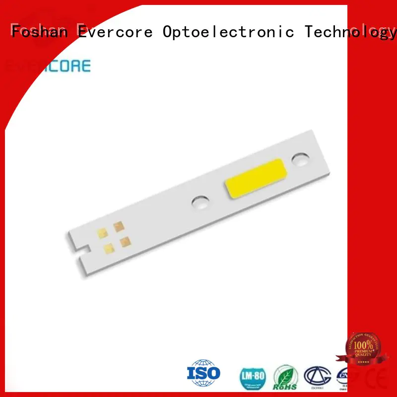 Evercore 75 automotive led lights looking for a buyer for merchant