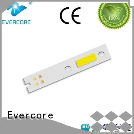 led cob cob automotive lighting cobs modules Evercore