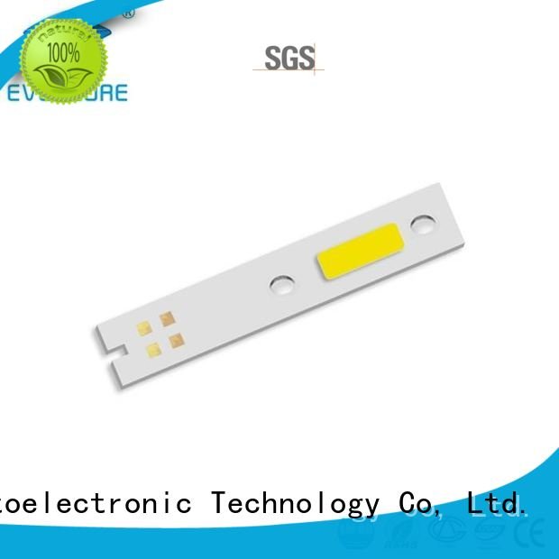 cob
 led Evercore cob led Automotive COB led led