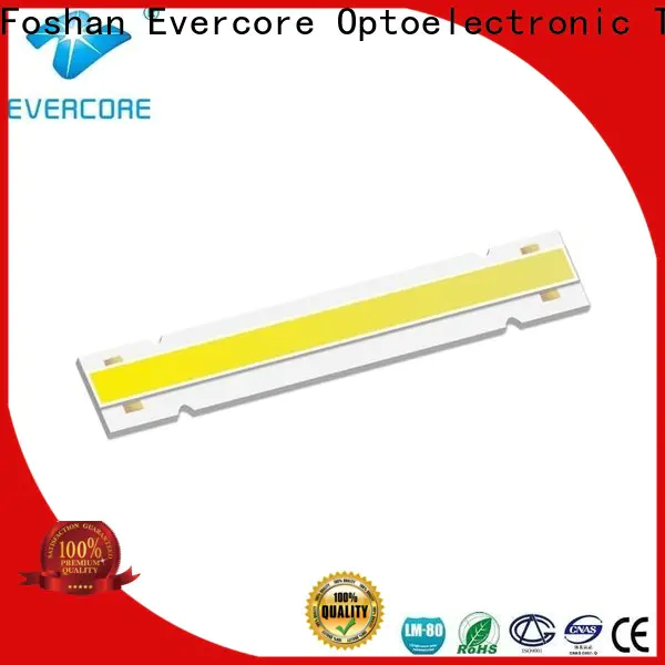 Low cost Cob Led h18 supplier for sale