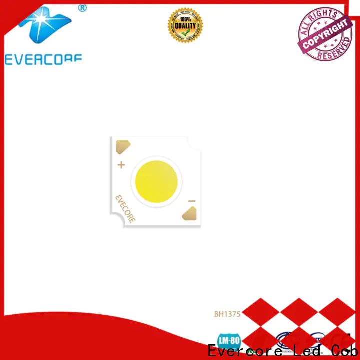 stable supply cob led chip bd1914 from China for sale