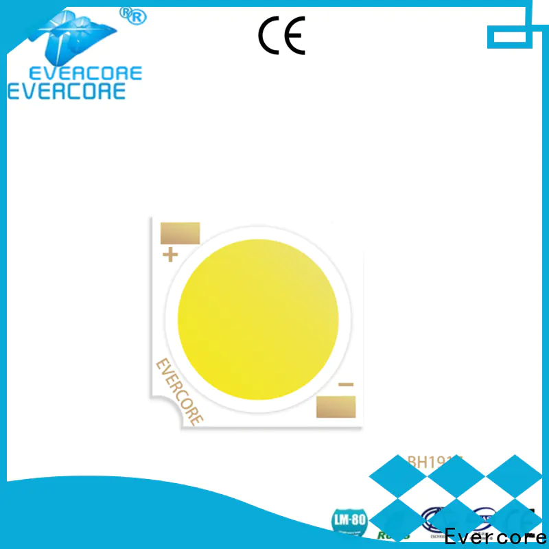 stable supply smd led chip bd13105 from China for dealer