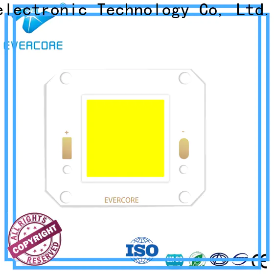 best quality spot led cob lamp from China for distribution