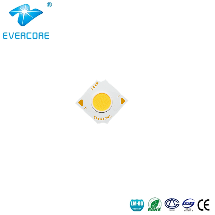 LED COB for Spot Light/ Track light / Ceiling Light（ BH1375  KV3) With Good Price-Evercore