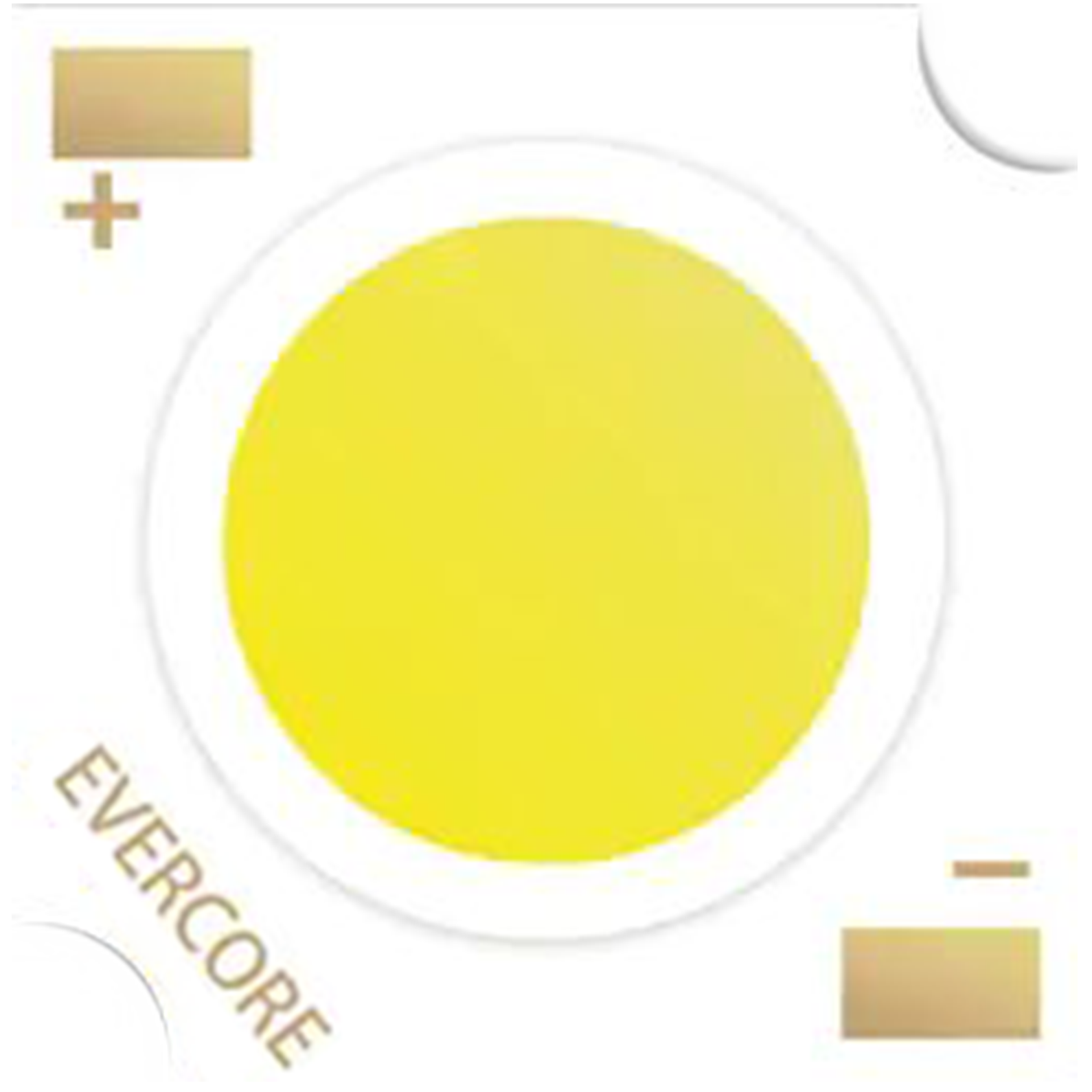 LED   COB  for spot light     (Ra>97  full-spectrum BH1311)