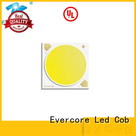 Evercore dk1311 led color manufacturer for wholesale
