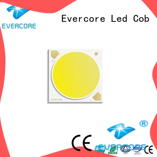 Evercore cheap two color led bulk production for wholesale