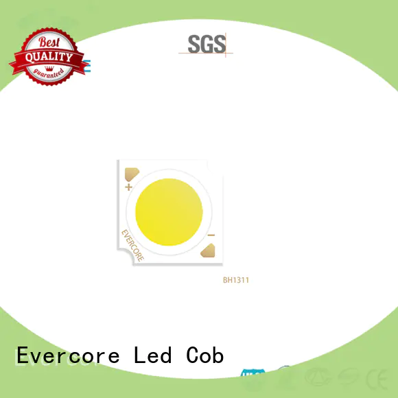 Low cost Cob Led 1375 factory for sale