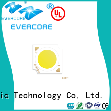 Low cost rgb cob led ceiling supplier for distribution