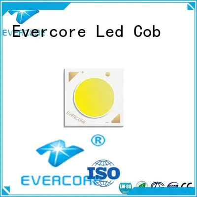 LED COB for Spot Light/ Track light /  Ceiling Light（ BH16105  HE130)