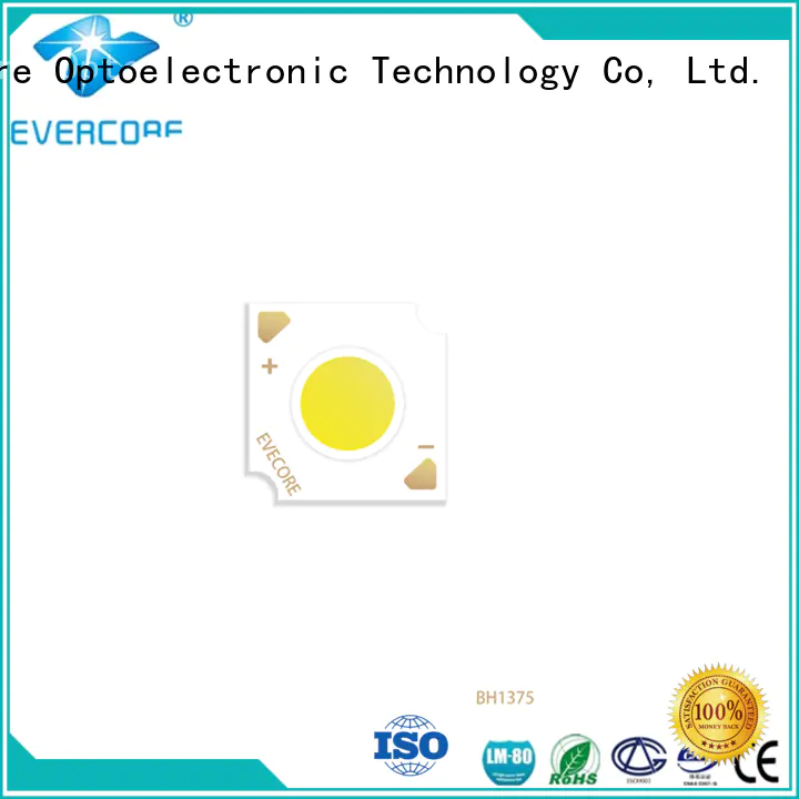 Evercore cd8044 automotive led Guangdong for sale