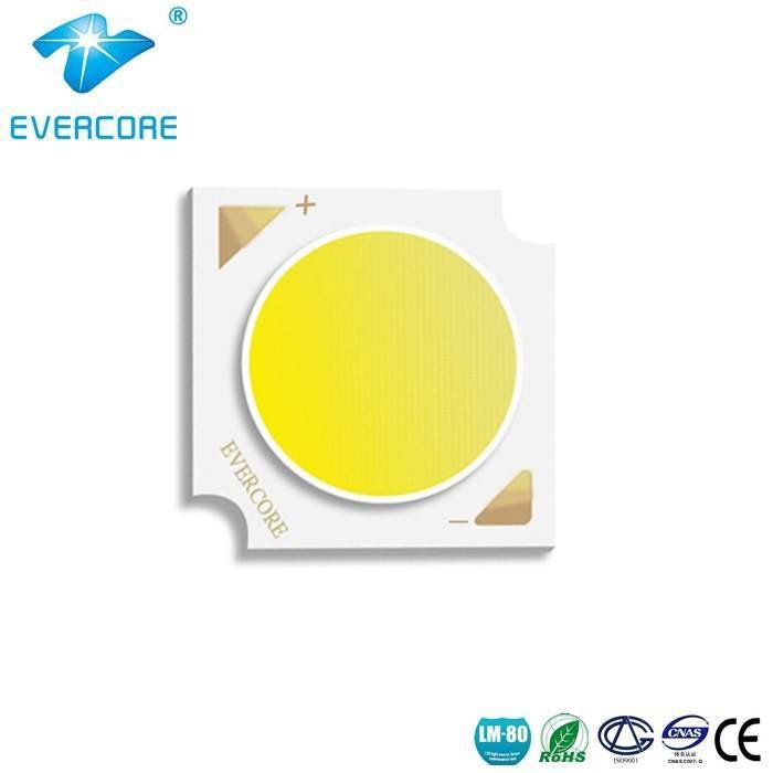 Evercore LED COB for wood//red wood Lighting（FH1311）12W LED COB for Supermarket/Furniture/ Jewelry image1