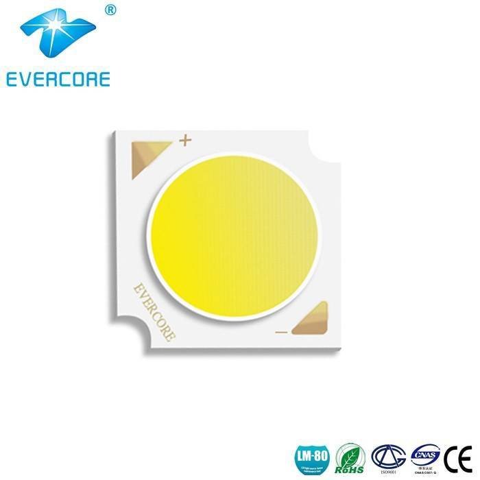 Evercore BD13105 LED COB Flip Chip COB image14