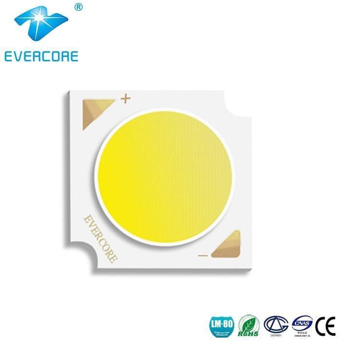 Evercore BD1914  COB  LED Flip Chip COB image38