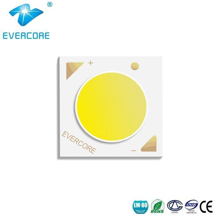 Evercore LED COB for Spot Light/ Track light /  Ceiling Light（ BH16105  HE130) Commercial Lighting COB image31