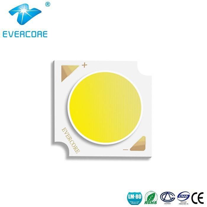 Evercore LED COB for Spot Light/ Ceiling Light（ BH1311 ) 7W-12W HE150 Commercial Lighting COB image26