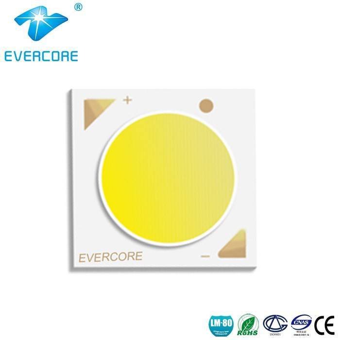 Evercore LED COB for Par Light / Down Light （BH1816 ）HE150 Commercial Lighting COB image8