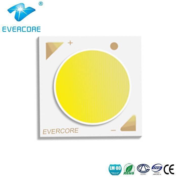 Evercore LED COB for  Down Light （BH1814 HE130 ） Commercial Lighting COB image11