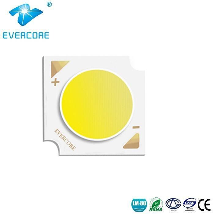 Evercore BD1375  High Power Density COB( Les 7.5 mm 20W） High Power Density COB（HDseries） image1