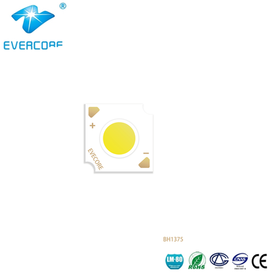 LED COB for Spot Light/ Track light / Ceiling Light（ BH1375  HE160) With Good Price-Evercore