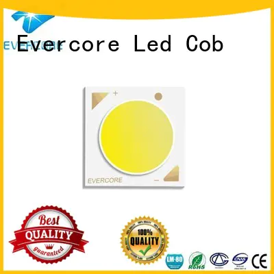 cob grow light led for sale Evercore