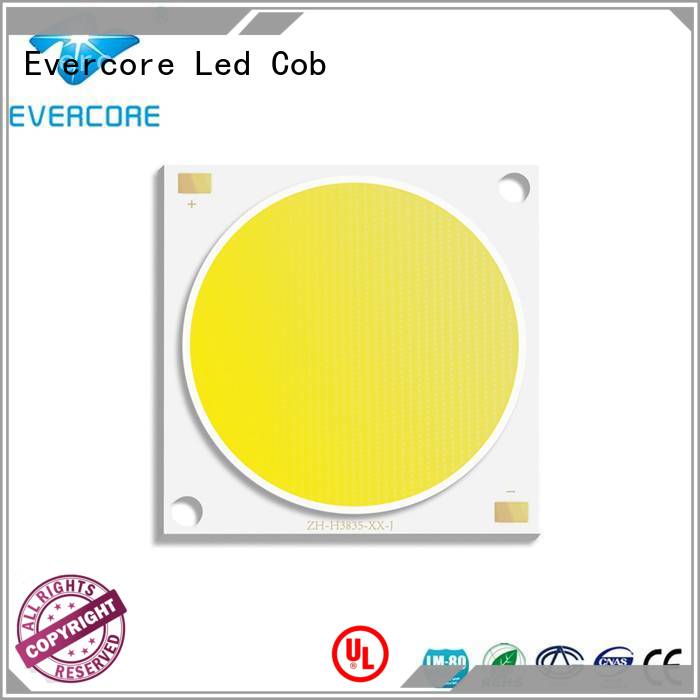 LED COB for street light/High bay light/ flood llight (OH3835 /OD3835 )50W-80W