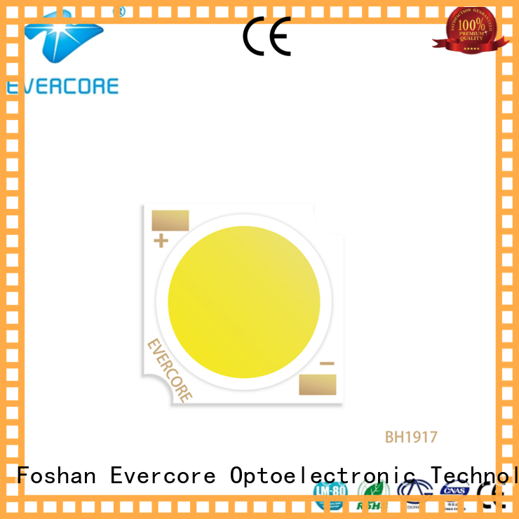 cheap Led Cob Chip h28 supplier for sale