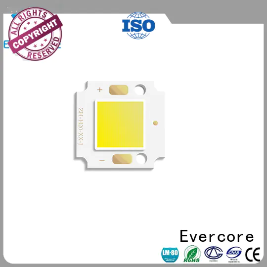 most popular led smd rgb llight from China for distribution