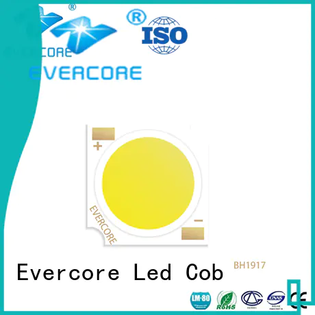 Low cost Cob Led led supplier for lighting