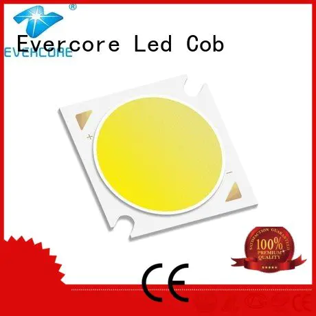 cob led commercial lighting cob Evercore Brand