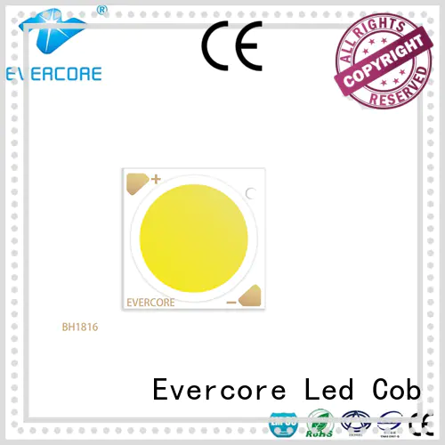 affordable led downlight kit bh1311 overseas market for sale