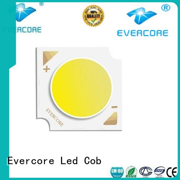 front commercial linear lighting he150 for sale Evercore