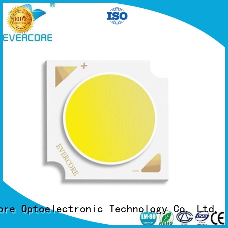 bd1914 cob led chip factory for dealer Evercore