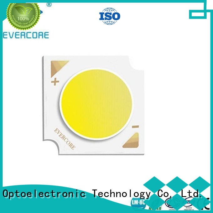 cob
 commercial  lighting cob leds linear Evercore Brand Cob Led Module led