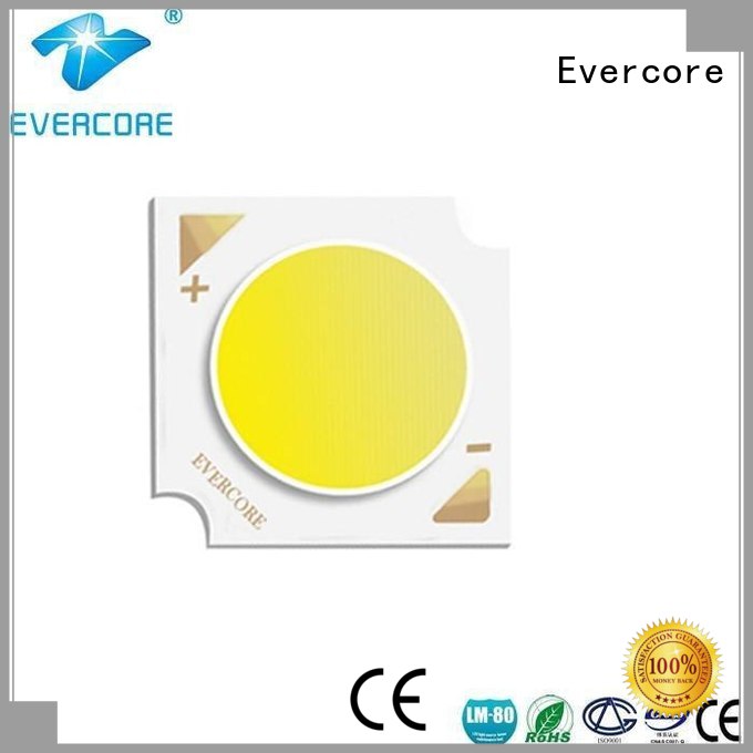 smd led chip bd1375 for reseller Evercore