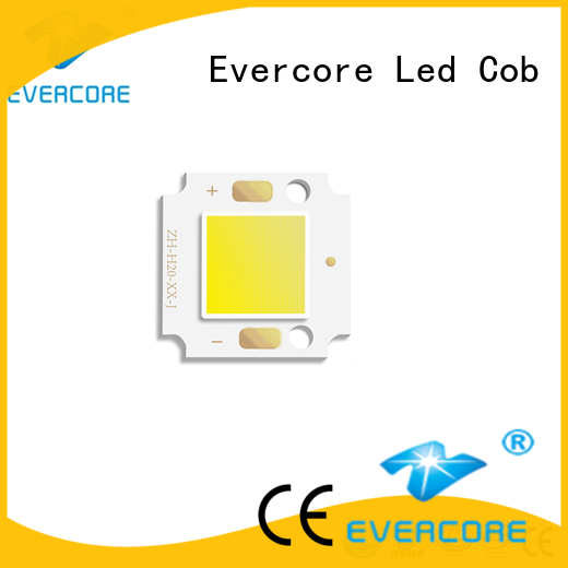 od3835 spot led cob from China for distribution Evercore