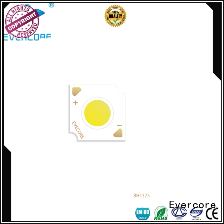 Evercore ）he150 rgb cob led manufacturer for sale