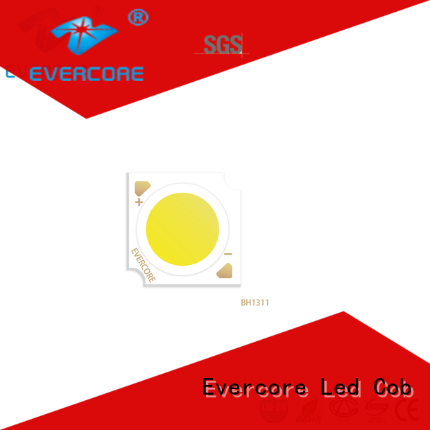 cheap Cob Led 130lmw） supplier for distribution