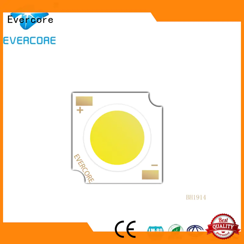 best smd led chip bd1375 Asia company for sale