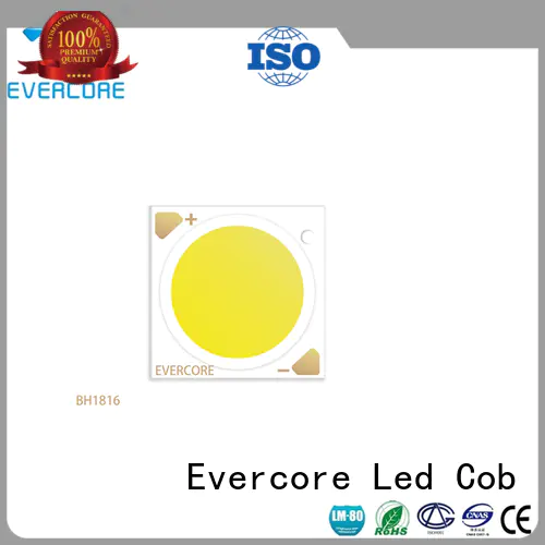 Low cost Cob Led bh1311 factory for sale
