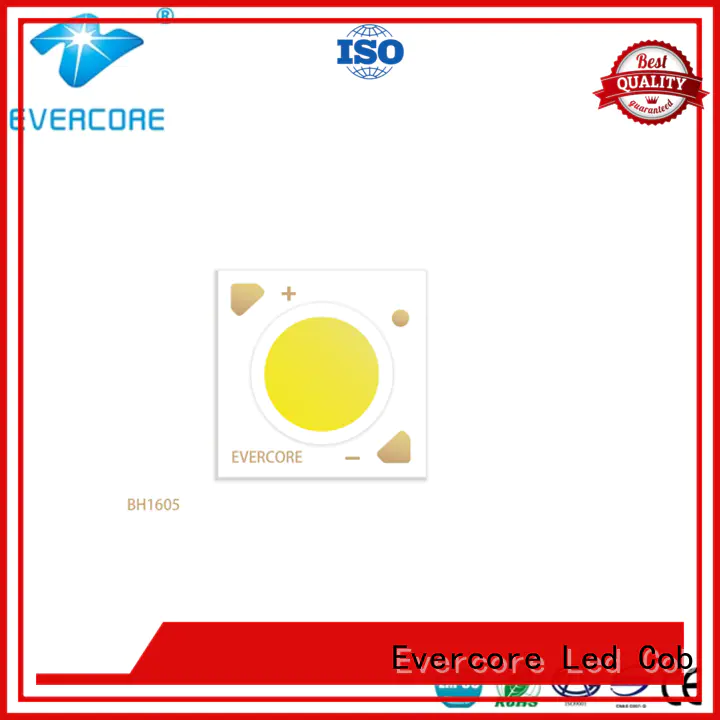 affordable downlight cob bh1311 factory for distribution
