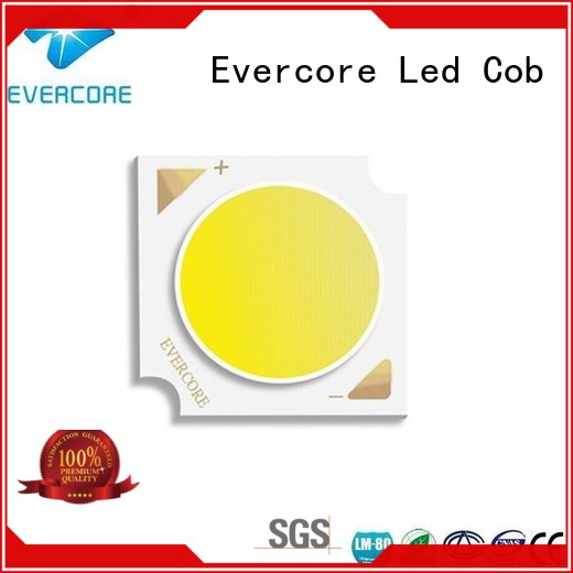 bd1914 cob led chip Asia company for dealer