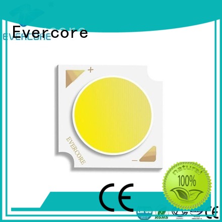 Wholesale High CRI modules Cob Led Module Evercore Brand