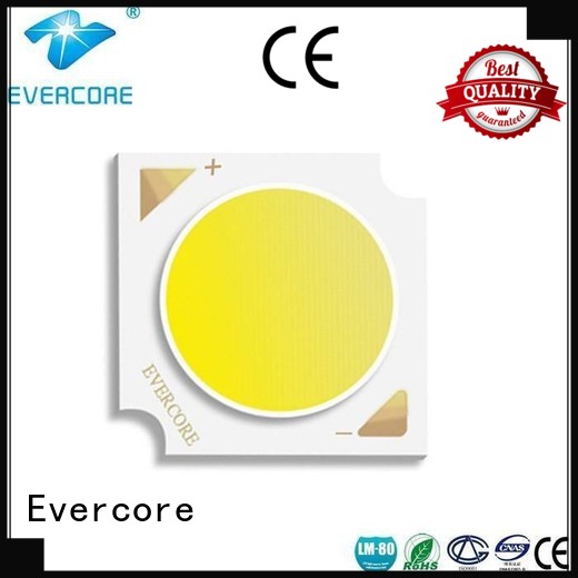 fc66200 chip on board led led for sale Evercore