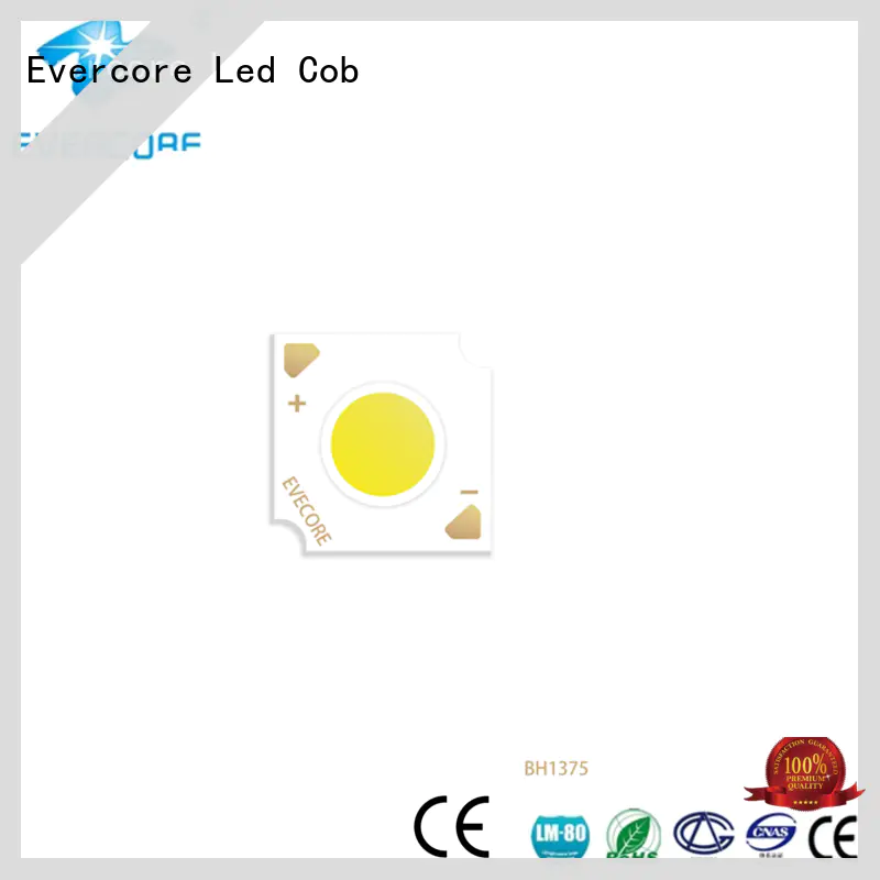 Low cost rgb cob led bh1816 supplier for distribution