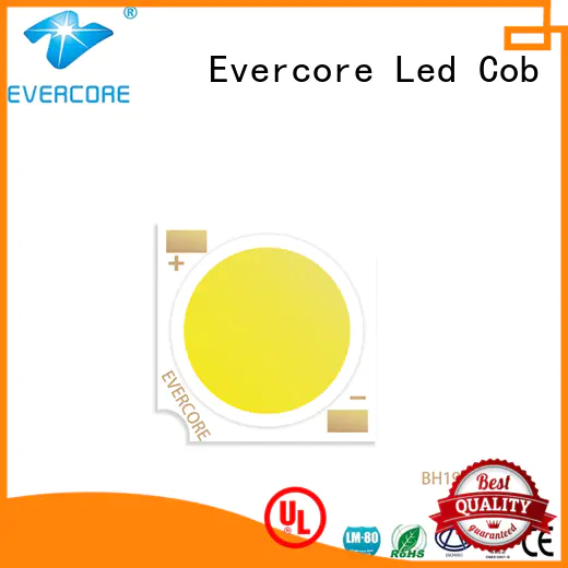 stable supply cob led chip bd1917 from China for dealer