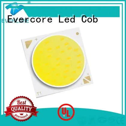 cob
 led led cob two color led cob Evercore