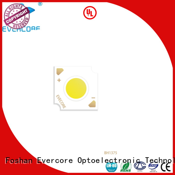 Low cost Cob Led （（ factory for lighting