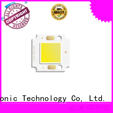 best quality outside downlights led tunnel from China for lighting