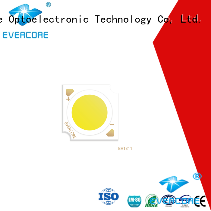 cheap Led Cob Chip 3w5w manufacturer for distribution